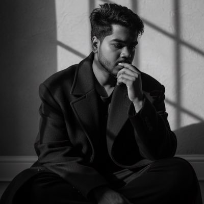 supriya_riju's profile picture. Driving growth through Tech, Senior PM | @Metaborong | ex- Biz Dev | Building @XetchStudios | $HYPE | WEB3, AI, DeFi, DeSci & CeFi 🌍