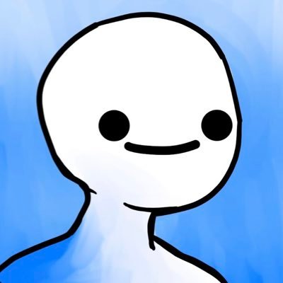 ct lead @vibesdotmeme | ex @Bantr_fun | @Send | @BTKprotocol | @investweb3forum