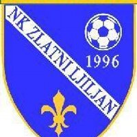 Golden Lily FC (@goldenlilyfc) 's Twitter Profile