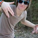 Chase Chandler - @ChaseHasFood - Twitter