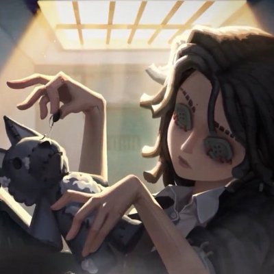 🔦' loganさんのプロフィール画像