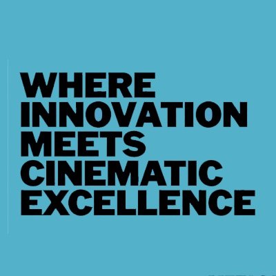 The only on-chain, on-demand, virtual film festival in the world. Presented by the @film3squad. Founded by @jordanbayne. Only on @Theta_Network #film3