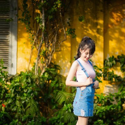Chudai_5s3C_Jav's profile picture. 
