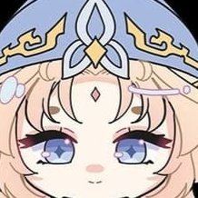 zaria_envtuber's profile picture. 