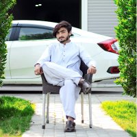 Shoukat Khan (@sardar07x) 's Twitter Profile