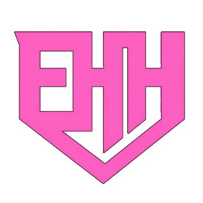 Gaming with Honor āļø Competing with Heart ā¤ļø Welcome to EHH Esports š¤