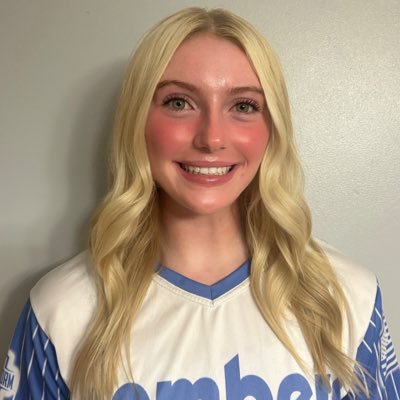 OliviaJone25196's profile picture. Yorktown highschool Indiana, (sophomore) Bombers 2010 James Softball.   Email: orjones10@iclound.com