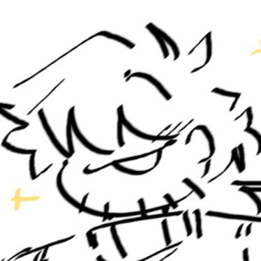 Hi Im Krips
he / him
I love drawing
19
(this acc is 17+)