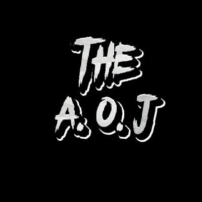 Vwegba_Ajemrena's profile picture. 