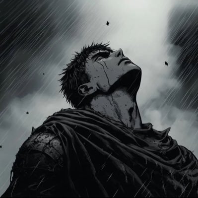Djaf95i's profile picture. يا الله یا رسول الله / DevOps engineer