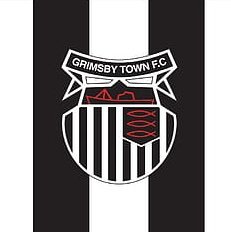 TheWelshKeeper's profile picture. Welsh YouTuber
Grimsby Town fan
Head on over to smol clips on YT or just reply to a post for the link
Originally from Grimsby 🖤🤍
