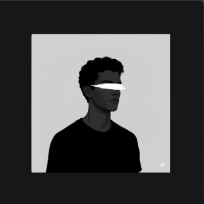 GamingPg8's profile picture. Exploring the world of finance. Sharing thoughts on investing, trading, || VCP || Stock Trader || Master of stock options |
🇮🇳
