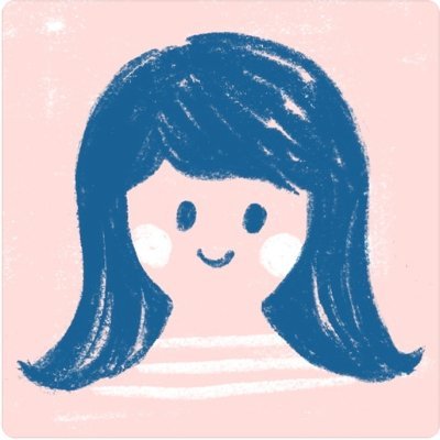 araamu_studio's profile picture. 【フリーランスグラフィックデザイナー × イラストレーター】東京在住 ｜二児の母 ｜年数回展示会出展｜広告代理店勤務→個人事業主 ★AdobeIllustrator／Photoshop／Procreate／Canva🔰／SNSデザイン🔰★デザイン〜入稿までOK！印刷知識豊富 ★NewCreate_25期生（修行中）