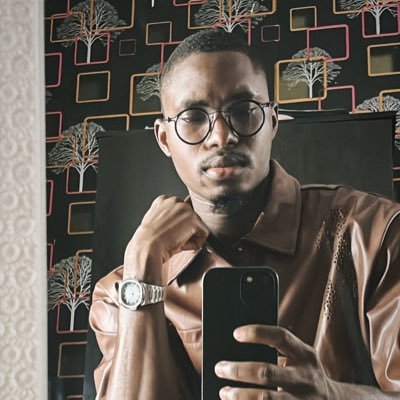 Web 3 Content writer| Reply guy | Degen| Man vs Microbes🧫 ~SayLESS🤎