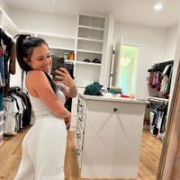 Clara smith (@clarasmith75429) 's Twitter Profile