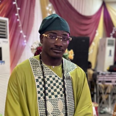 Chizzyedoka1's profile picture. Software Engineer