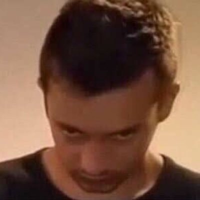 fallawaytreess's profile picture. 21 pilates