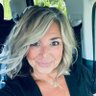 Vivixen20191's profile picture. Cheeky American Girl🇺🇸loves music🎶 ❤️Karma is real 💫. FAFO, scroll if easily offended…I don’t care 💋