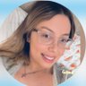 DanielleMejiaCA's profile picture. 🇺🇸America First—Veterans First—Cali Conservative—Political Commentator-Christ is king✝️