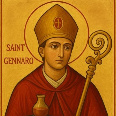 CuonoDiFiore's profile picture. Mese di ottobre Dedicato alla Madonna del Rosario 📿💟✝️