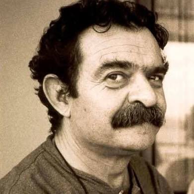 OrucAruoba06's profile picture. yol, kendine bir yer bulamamış kişinin özlemidir.