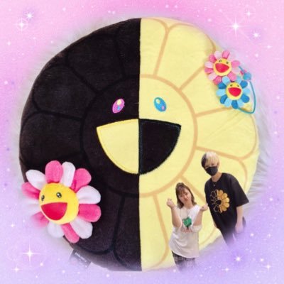 ヒカルくん😈👑 エミリンもだいすき🧜♀️🧡ヒカエミが特にだいすき💌時マスあだちくんとの時マエミも⏱💕シュプラスメンバーと相馬さん🍏