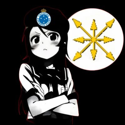 tep3ss's profile picture. POR UM MUNDO MULTIPOLAR!
ㅤㅤㅤㅤㅤㅤㅤㅤㅤㅤ
🇧🇷🇷🇺🇨🇳🇰🇵🇮🇷🇸🇾🇻🇪🇧🇾🇪🇬🇬🇪