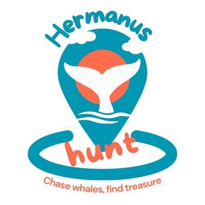 Chase whales, find treasure. Explore Hermanus through a GPS-guided hunt of clues, shipwreck lore, and coastal magic—playful, scenic, and full of surprises.