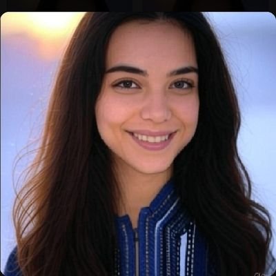 Rigo_poula's profile picture. Γενικώς πολιτικό το ακάουντ.   Απεχθάνομαι τον φασισμό,κόκκινο και μαύρο.