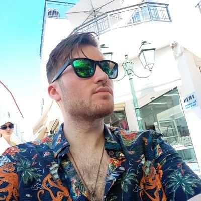 IzMoose_'s profile picture. 30 (fuck off) // Motorsports // Everton // GTA RP (Prodigy WL) // Twitch: IzMoose //