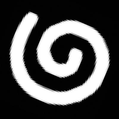 444556c's profile picture. $444556c | Something extraordinary is brewing.... Get ready...