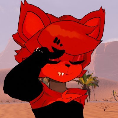 hello, my name is StarFexa I love making friends. i’m nice and kind to those around me.the stars follow your dreams.🥰🩵
