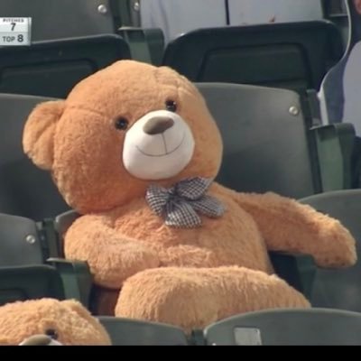 fergiejenks2's profile picture.