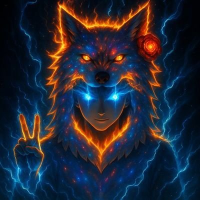 Jupiter_boii's profile picture. 