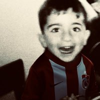 Emre (@janjaqgosso) Twitter profile photo