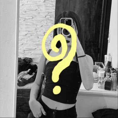 naahiiaral's profile picture. 