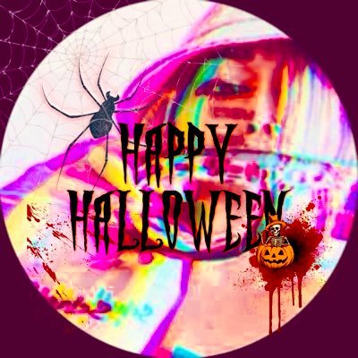 ※今年(2025年度)は諸事情によりほぼ遠征無し※無言フォロー🙅♀️♥️MY HERO @SLH_YUMA ♥️nakkunも大好き。婦人会スタメン。ヘッダーは自作▶絵垢@chies_pencil ツイフィ必読https://t.co/o2jUHMAaC1