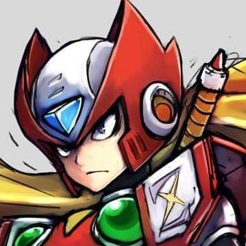 a fucking nerd. 22y
melty blood, animanga and sometimes economics.
ex-Jonas xondetsu