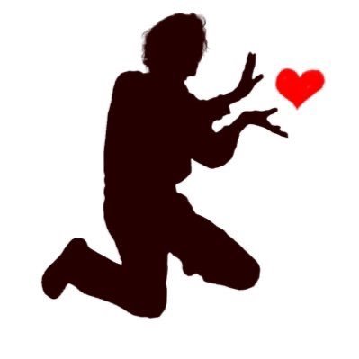 bow__03_'s profile picture. のんびり