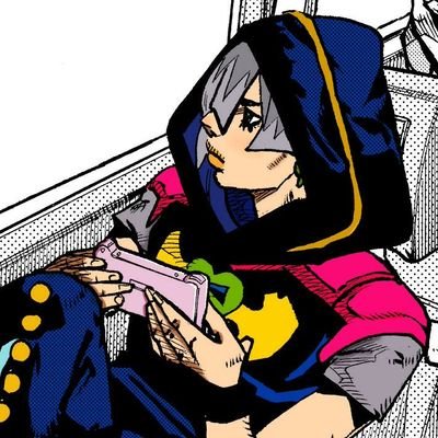 noir176420's profile picture. 