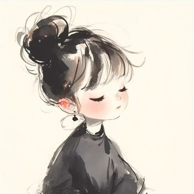 MarsaultCat's profile picture. Compte personnel