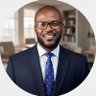 FoRBVoices's profile picture. Leading advocacy, research, and training @CSW_Nigeria to advance Human Rights & Religious Freedom through policy change. Always a Cybersecurity GRC enthusiast.