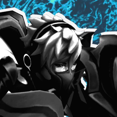 yakimiwo's profile picture. https://t.co/D7pNRTgQ6L