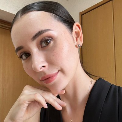 Utwiefie464824's profile picture. 