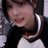 uyscutdahy's profile image