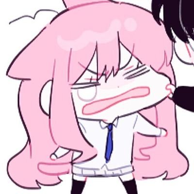 Asmodie414888's profile picture. 