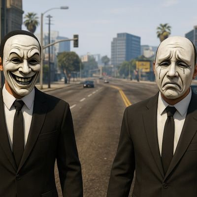 Cliqnclak's profile picture. 2 Truthseekers 
Identity ebbs and flows
Truth stands alone   
The real questions are over here
  👋👋🏻👋🏼👋🏽👋🏾👋🏿