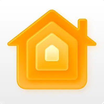 I control your stuff | #apptwt | account run by wesownstheinternet