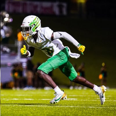 christmccoy1's profile picture. CO 2027 WR at George Washington Carver | phone number (334)306-5750 | Email:@christmc08@gmail.com | 5’8 140lbs | 3.4 gpa