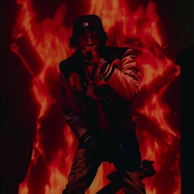 HChijioke47606's profile picture. 💚